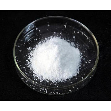 Top-Qualität Phenol 99,9% CAS: 108-95-2